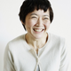 Naoko Yako